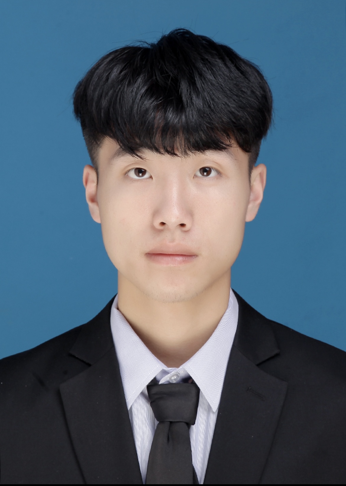 周泉华